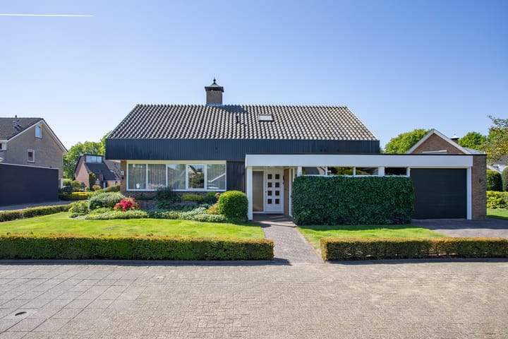 Foto 6 van Europa-ring 28