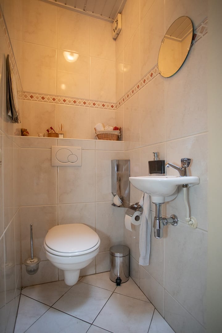 Foto 10 van Europa-ring 28