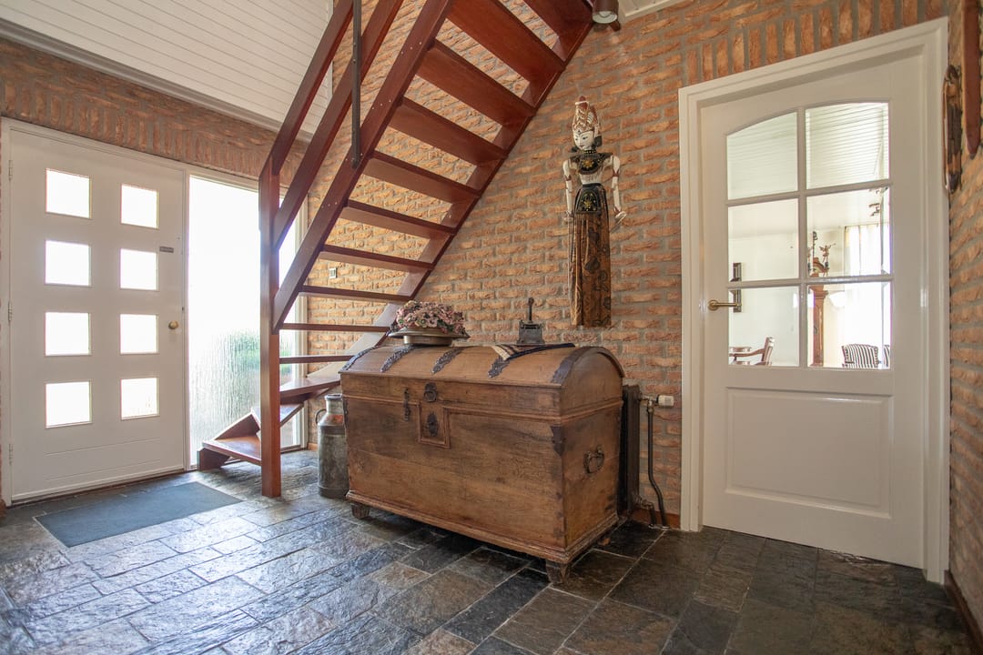 Foto 11 van Europa-ring 28