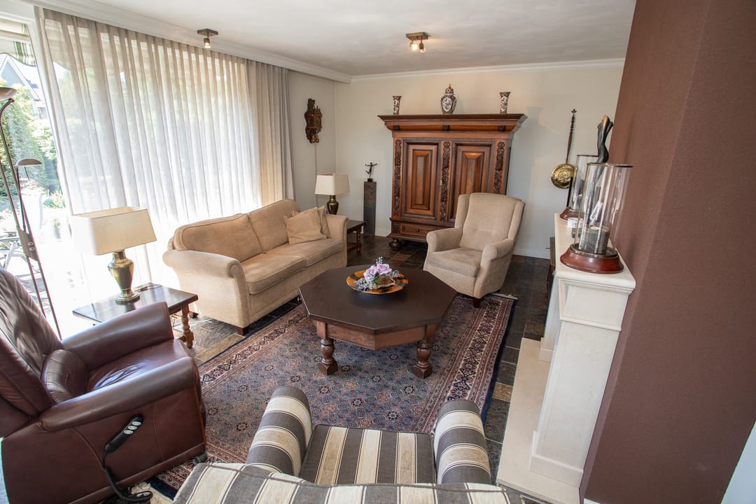 Foto 13 van Europa-ring 28