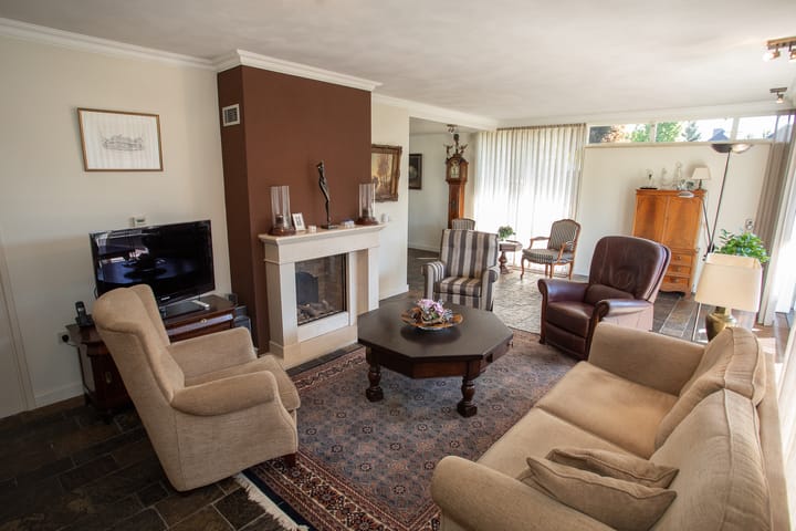 Foto 14 van Europa-ring 28