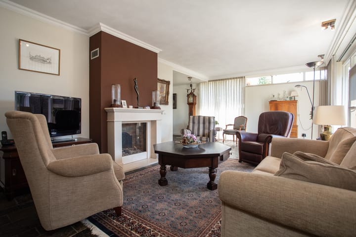 Foto 15 van Europa-ring 28