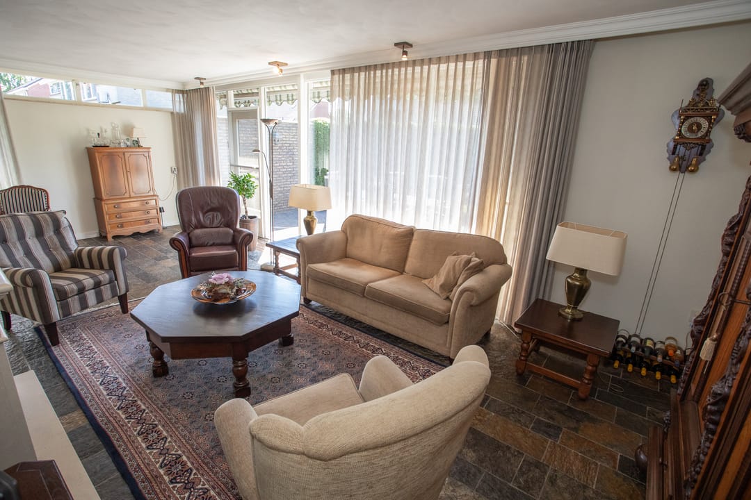 Foto 16 van Europa-ring 28