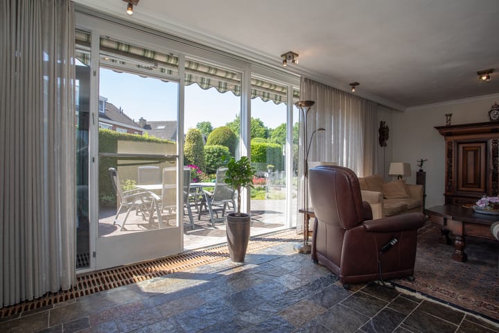 Foto 17 van Europa-ring 28