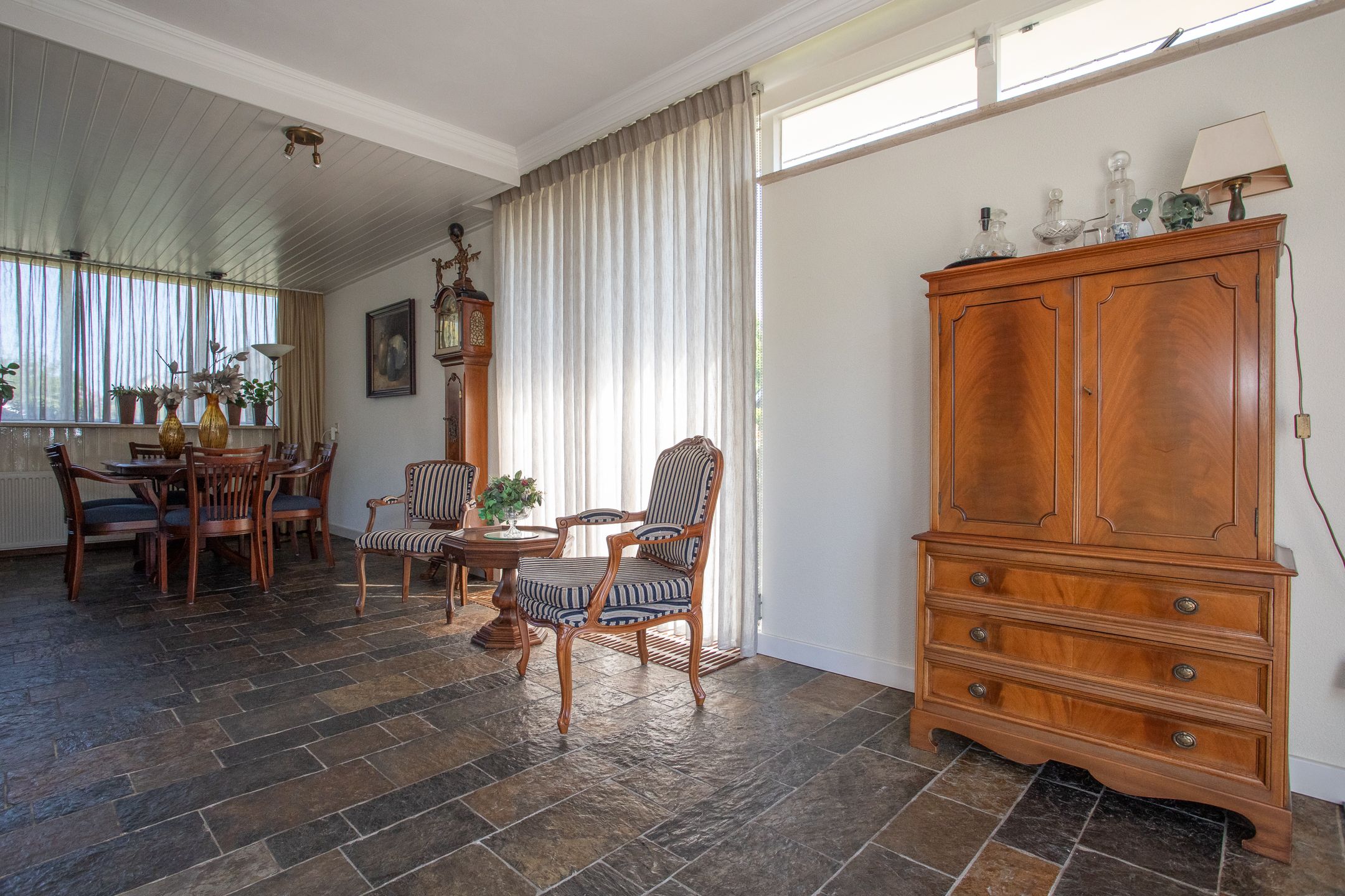 Foto 18 van Europa-ring 28