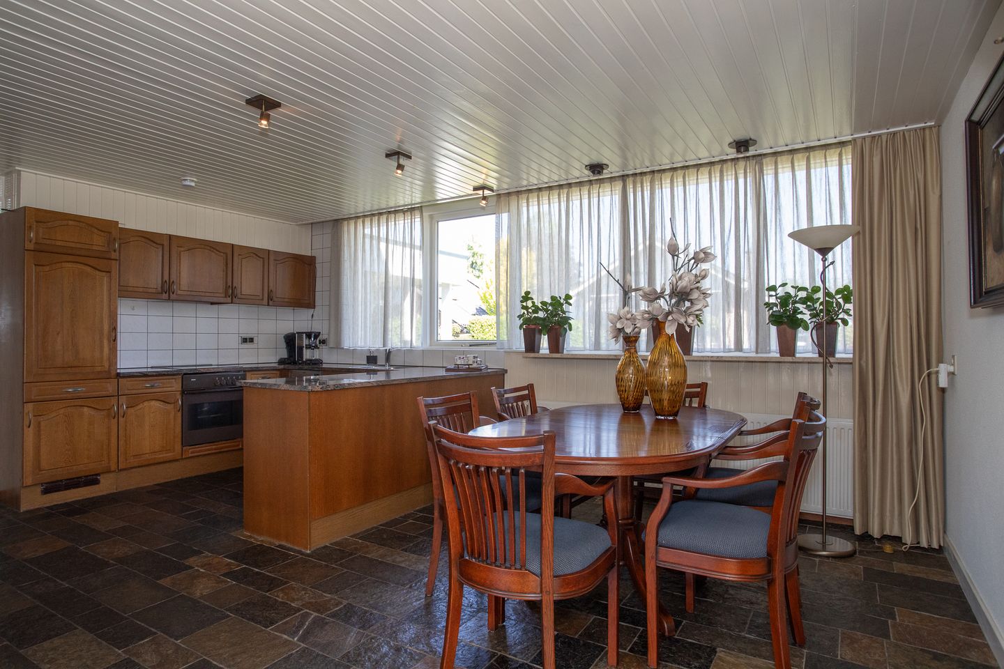 Foto 19 van Europa-ring 28