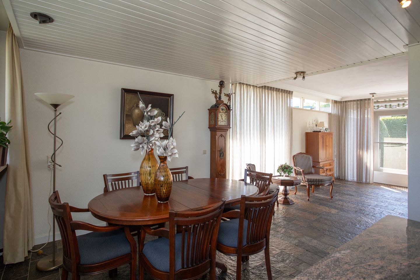 Foto 20 van Europa-ring 28