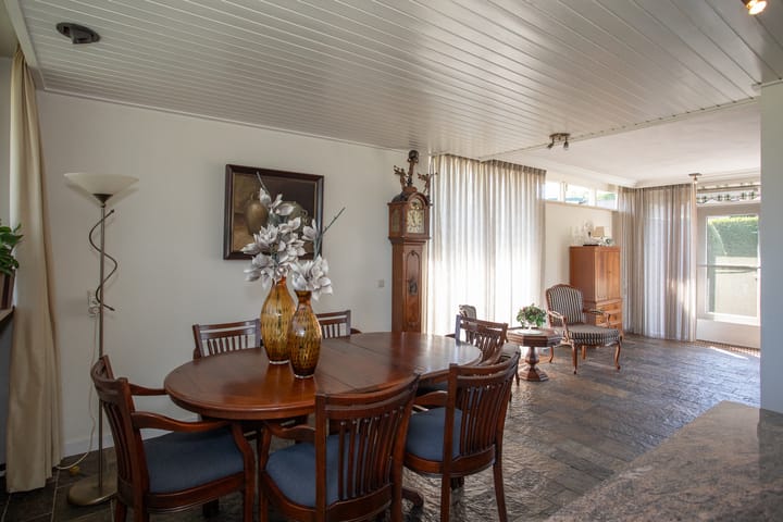 Foto 20 van Europa-ring 28