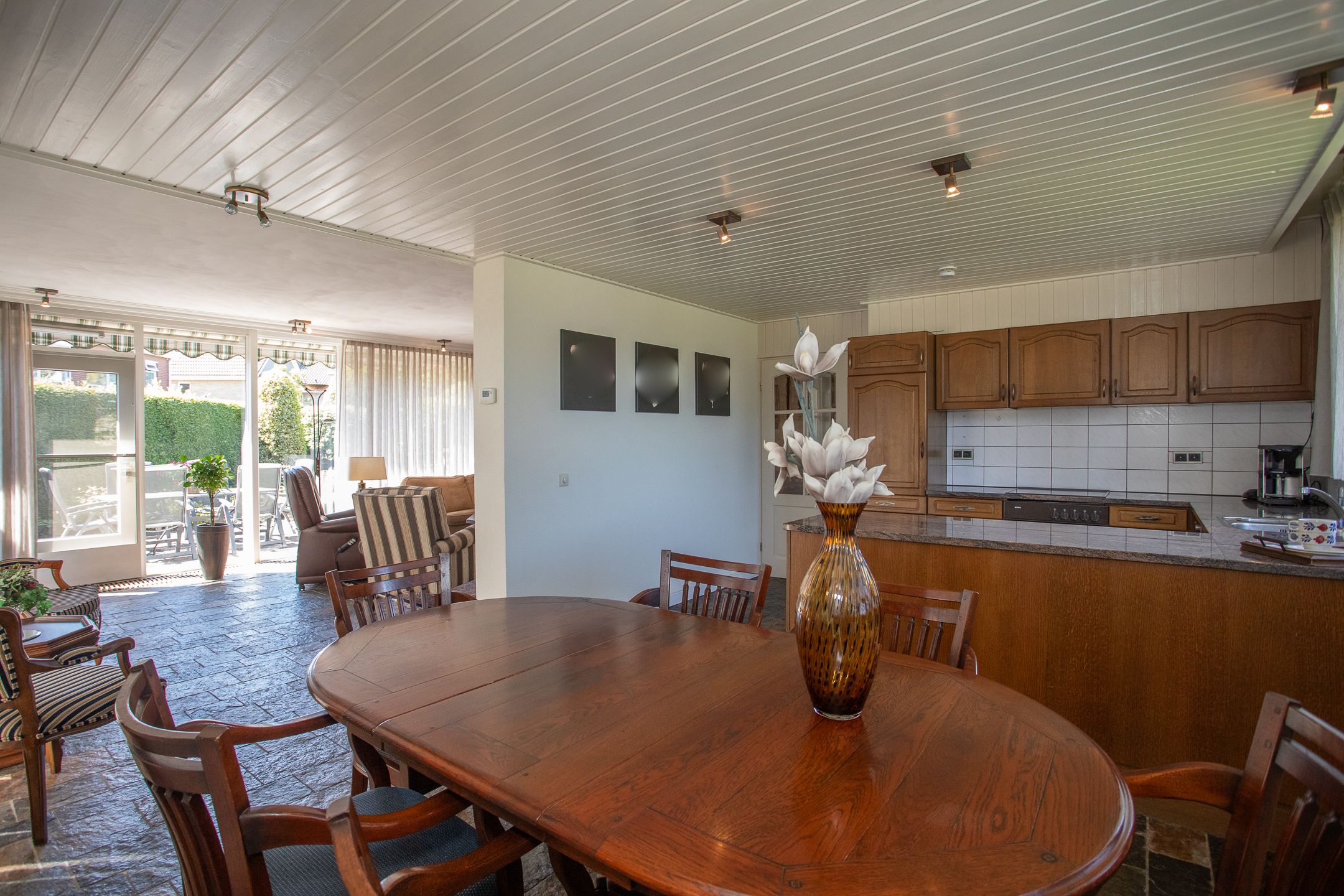 Foto 21 van Europa-ring 28