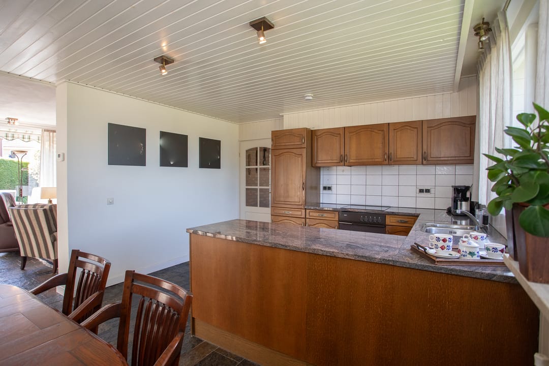 Foto 22 van Europa-ring 28