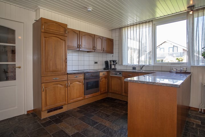 Foto 23 van Europa-ring 28