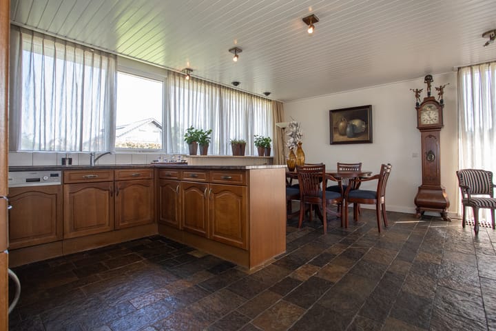 Foto 24 van Europa-ring 28