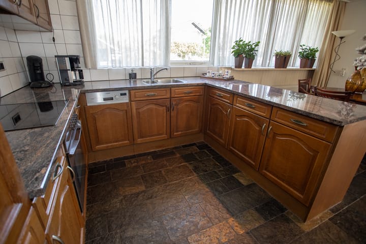 Foto 25 van Europa-ring 28