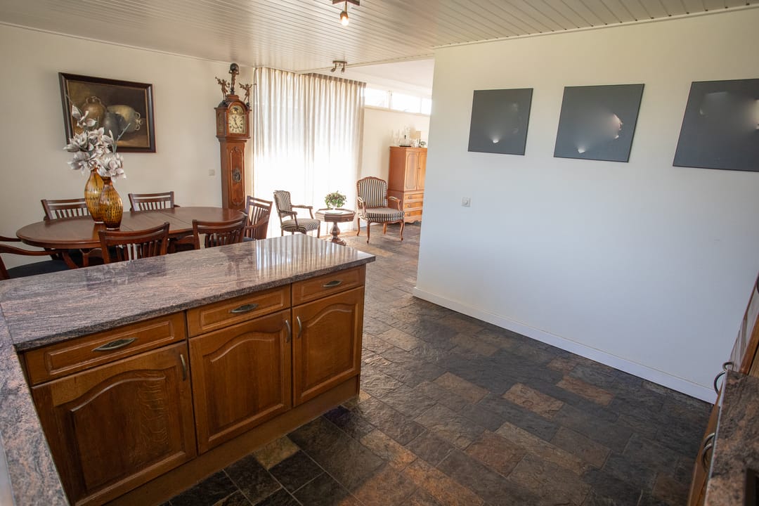 Foto 26 van Europa-ring 28