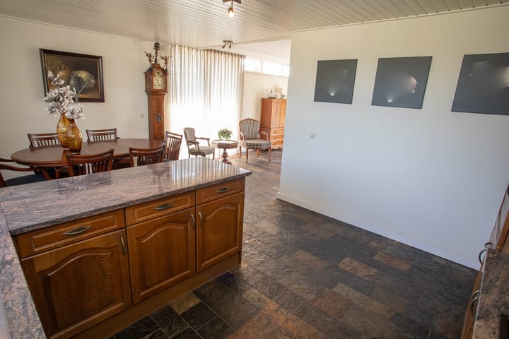 Foto 26 van Europa-ring 28