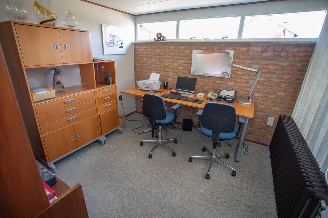 Foto 28 van Europa-ring 28