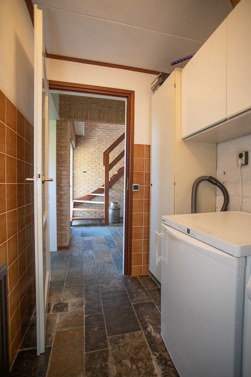 Foto 29 van Europa-ring 28