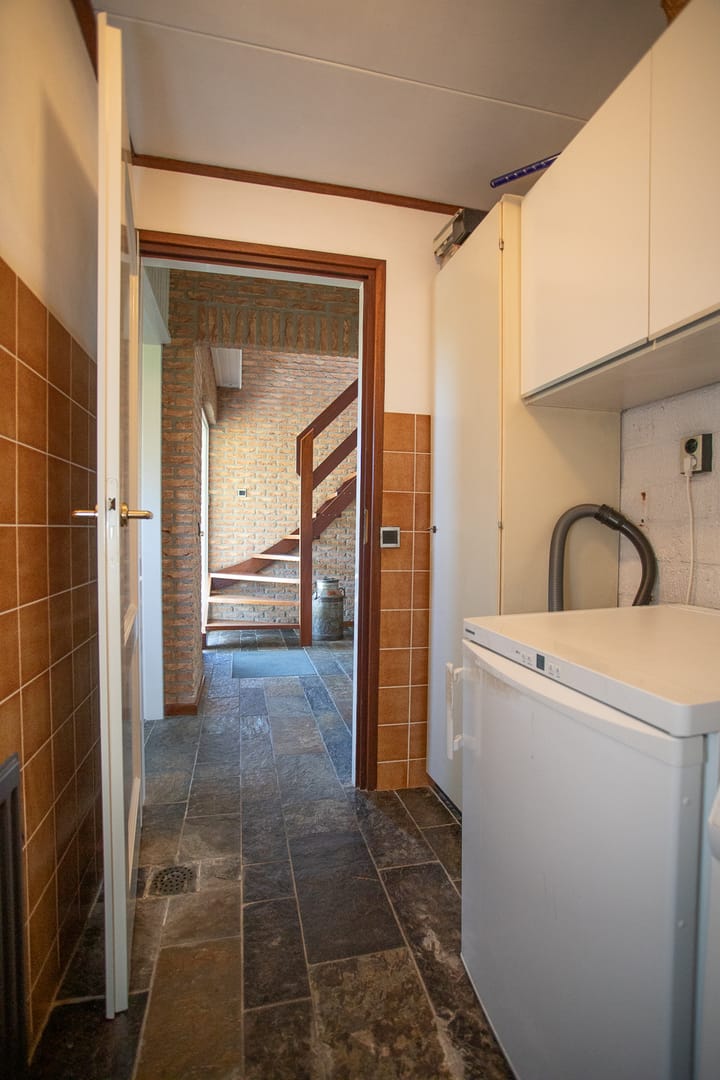 Foto 29 van Europa-ring 28