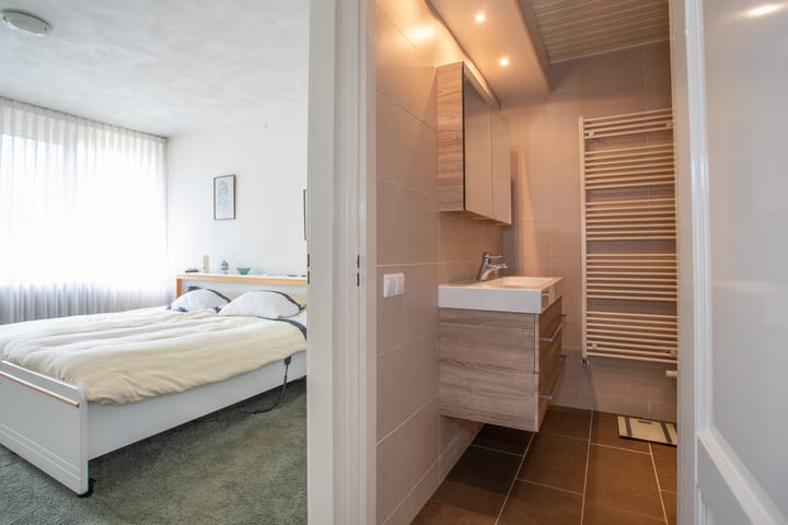 Foto 30 van Europa-ring 28