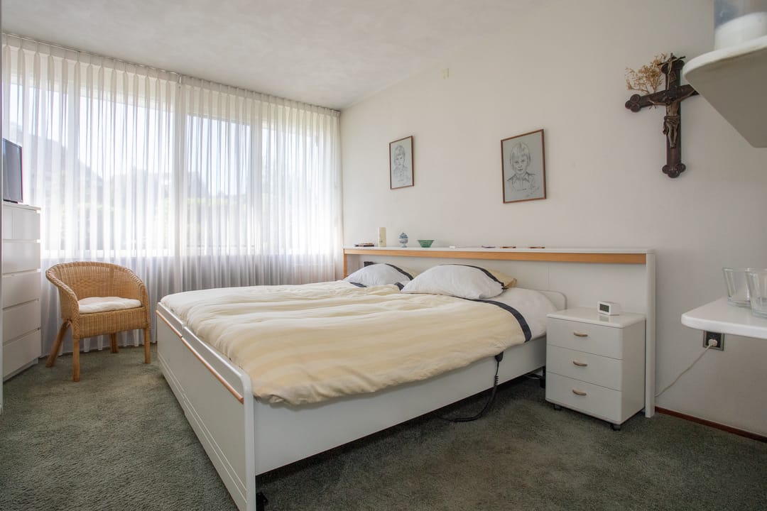 Foto 31 van Europa-ring 28