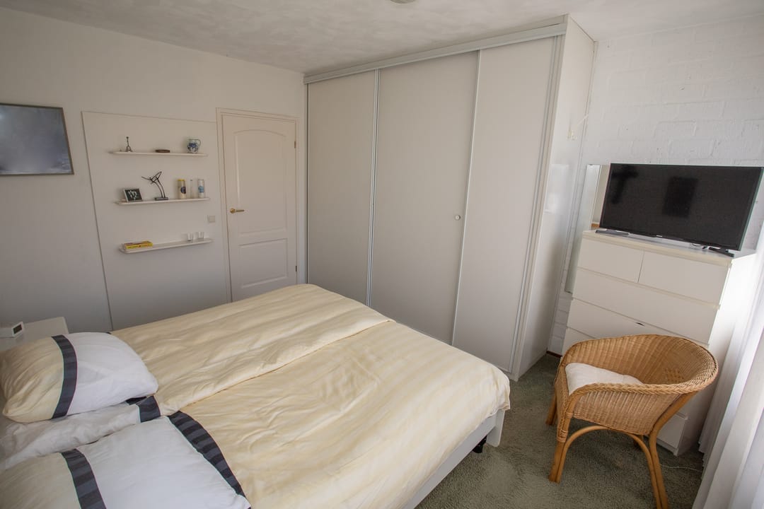 Foto 32 van Europa-ring 28