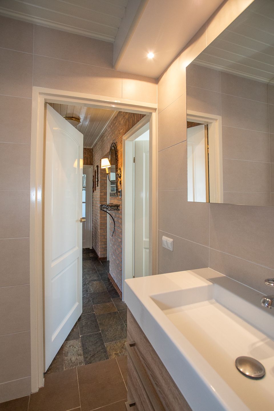 Foto 33 van Europa-ring 28