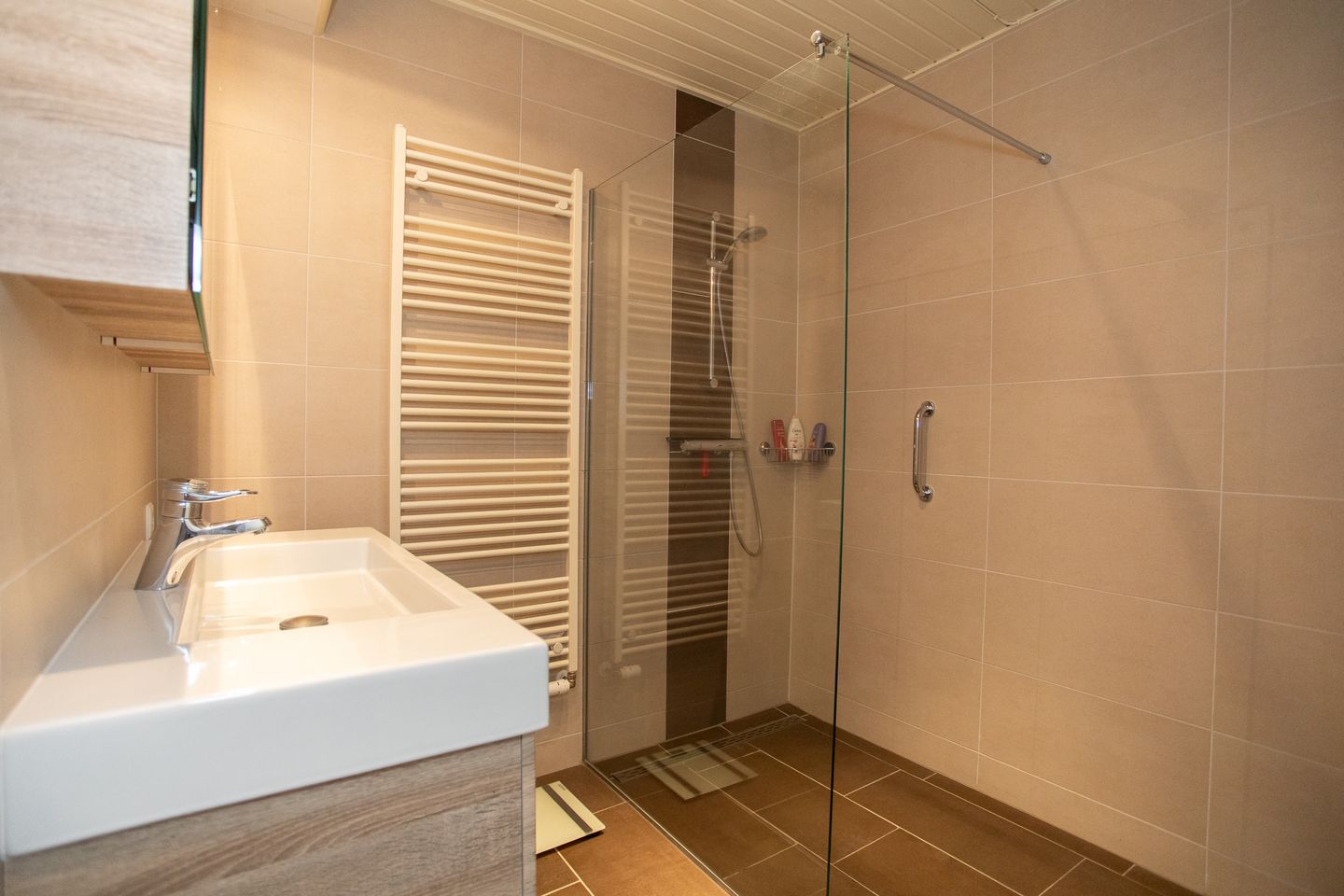 Foto 34 van Europa-ring 28