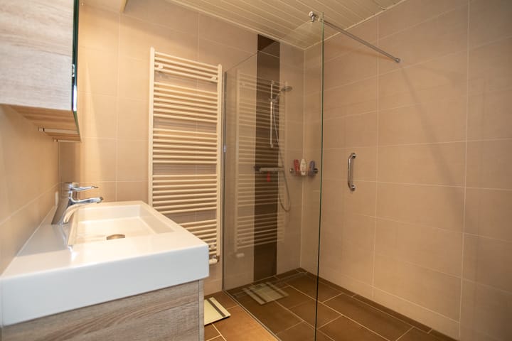 Foto 34 van Europa-ring 28