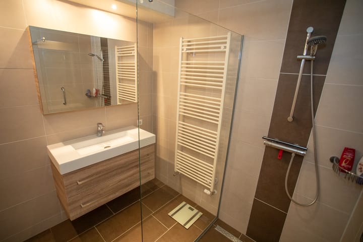 Foto 35 van Europa-ring 28