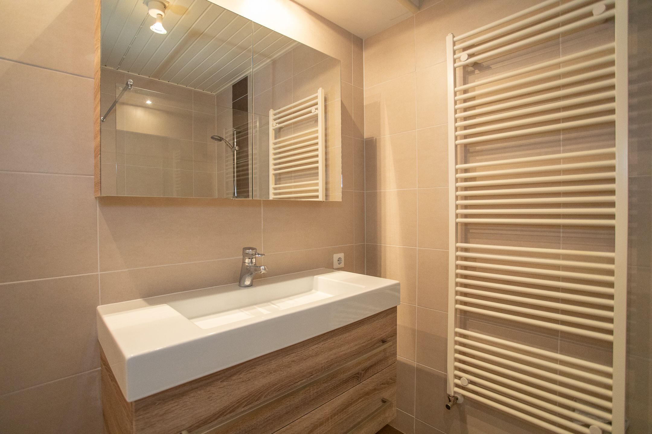 Foto 36 van Europa-ring 28