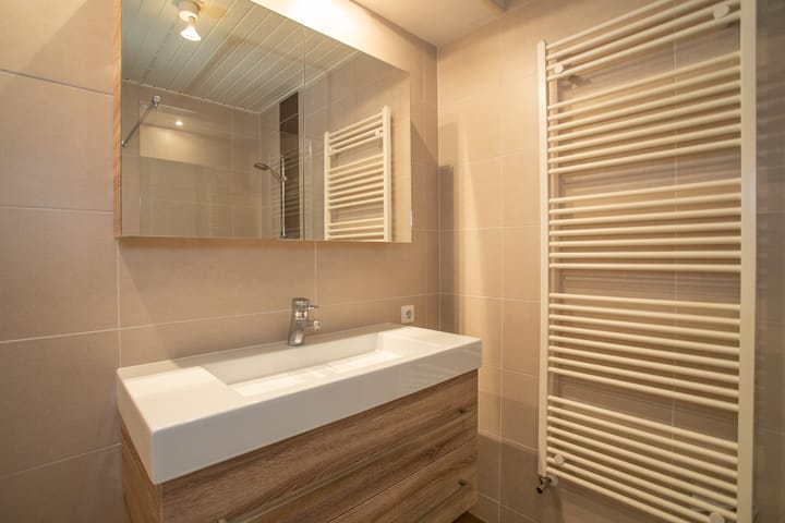 Foto 36 van Europa-ring 28