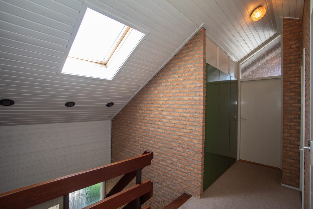 Foto 37 van Europa-ring 28