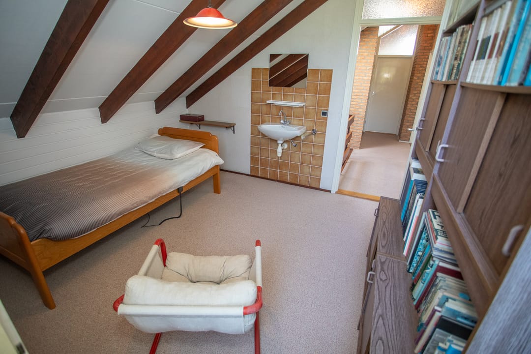 Foto 38 van Europa-ring 28