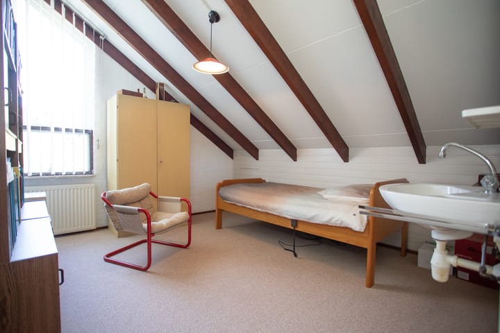 Foto 39 van Europa-ring 28