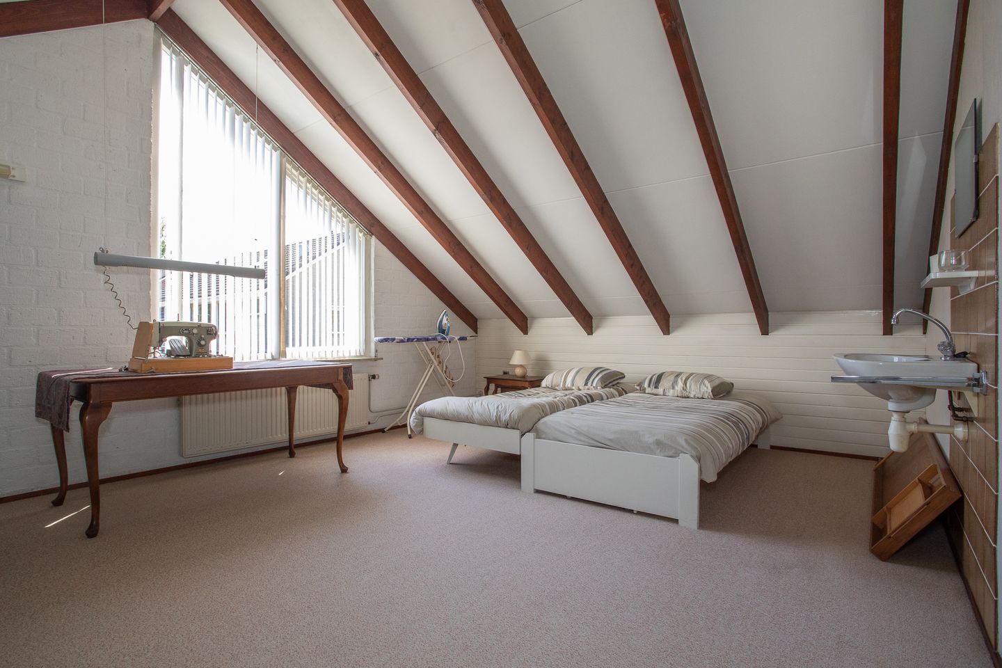 Foto 40 van Europa-ring 28