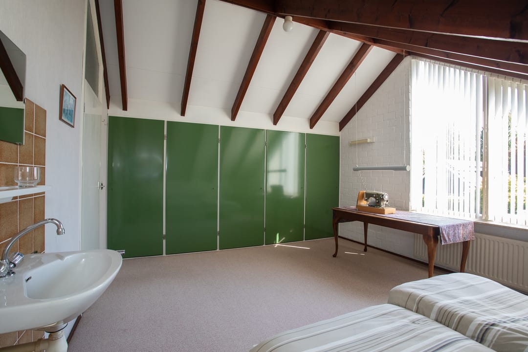 Foto 41 van Europa-ring 28