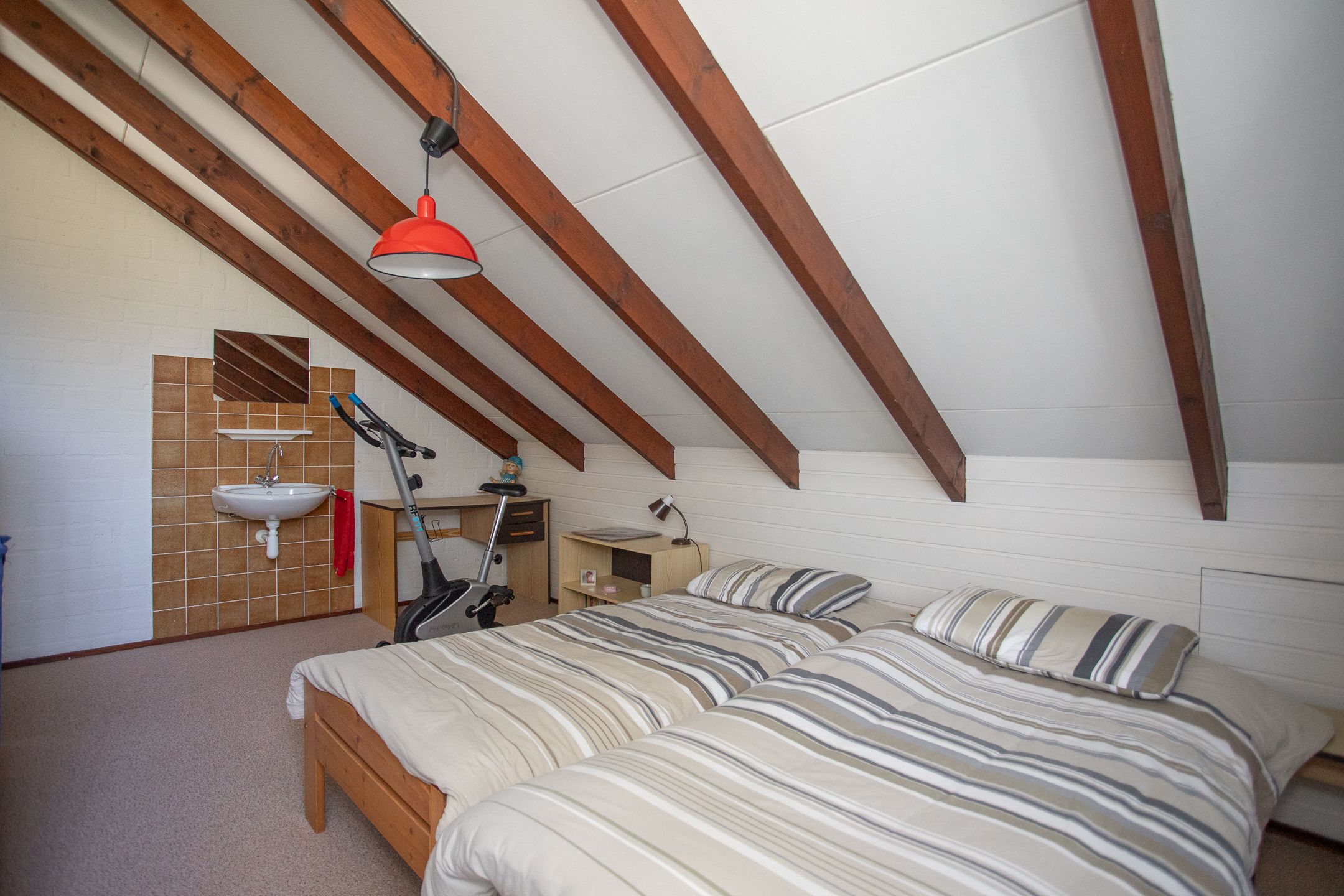 Foto 42 van Europa-ring 28