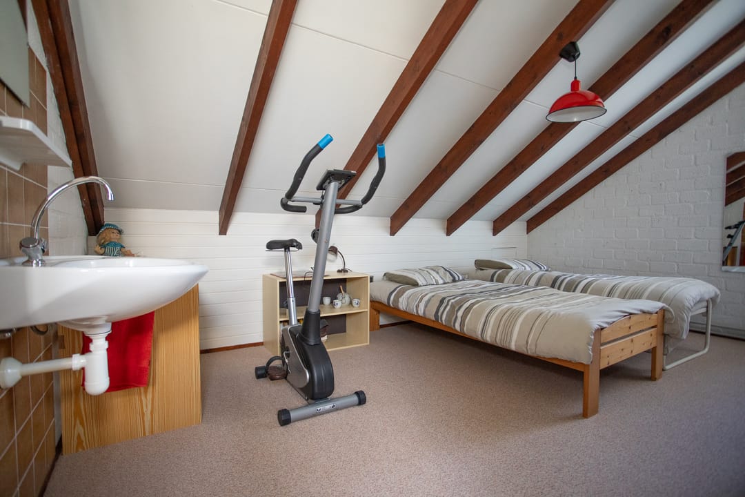 Foto 43 van Europa-ring 28