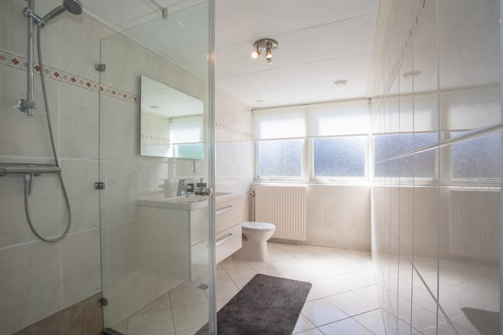 Foto 44 van Europa-ring 28