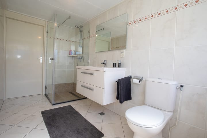 Foto 45 van Europa-ring 28