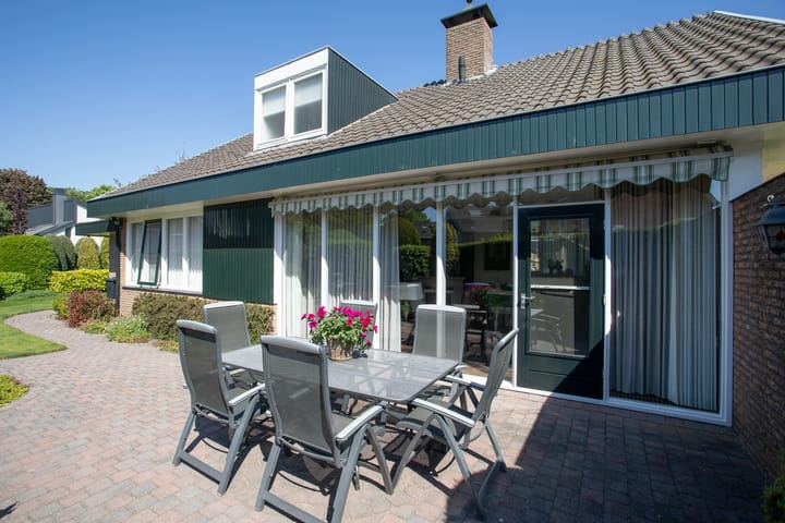 Foto 46 van Europa-ring 28