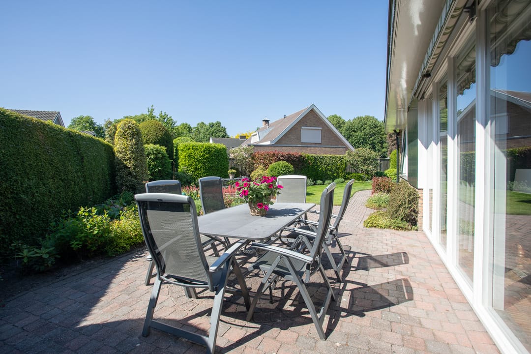 Foto 47 van Europa-ring 28