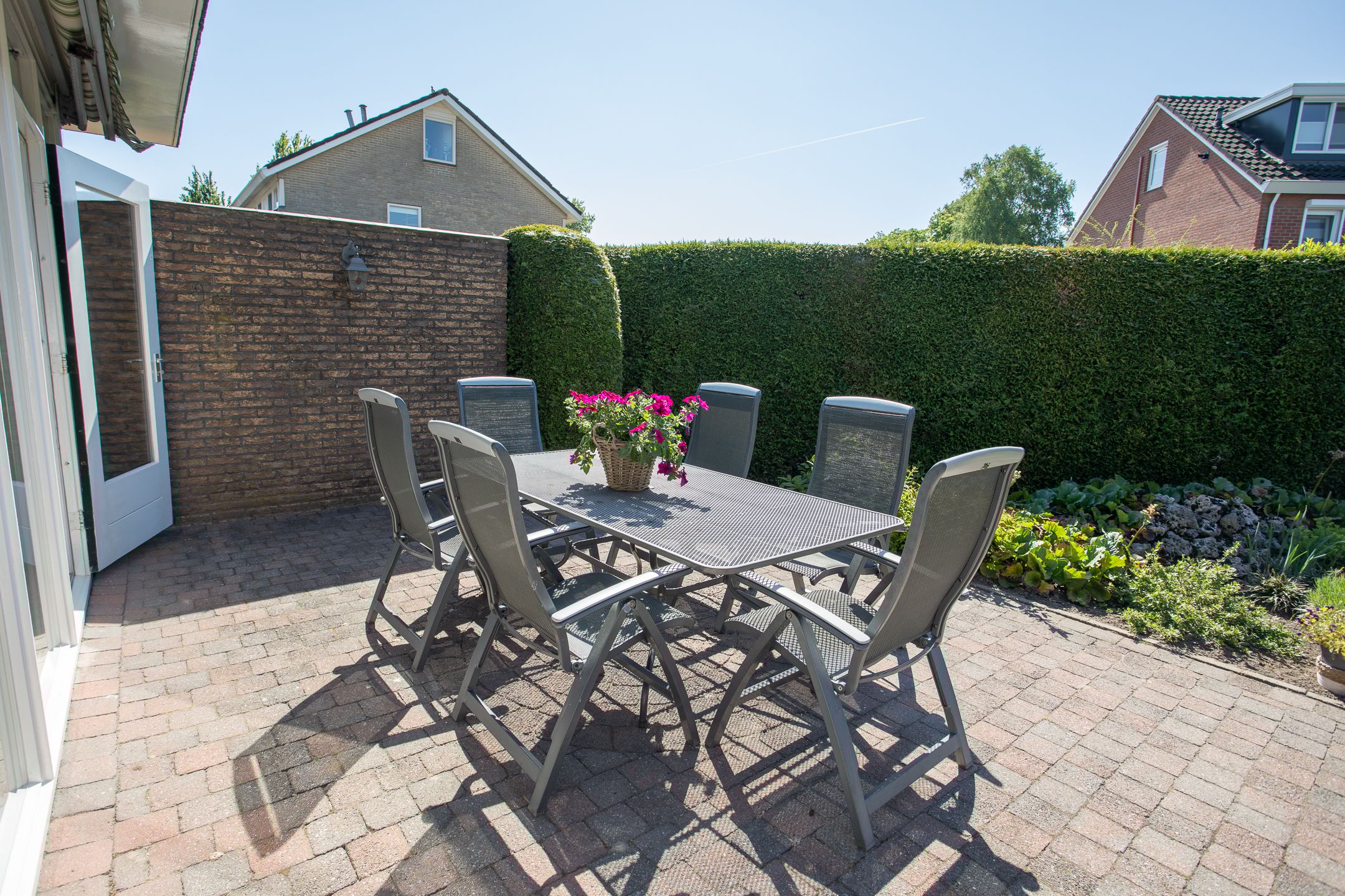 Foto 48 van Europa-ring 28