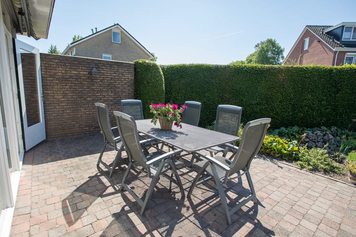 Foto 48 van Europa-ring 28