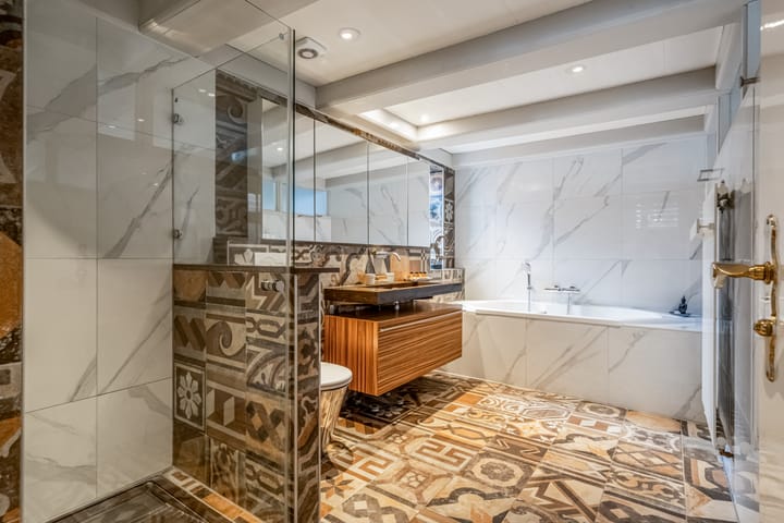 Foto 3 van Gooische Kaai 12