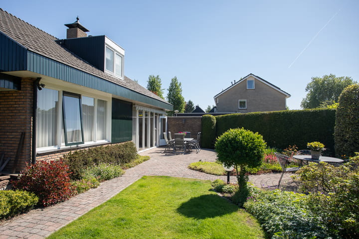 Foto 50 van Europa-ring 28