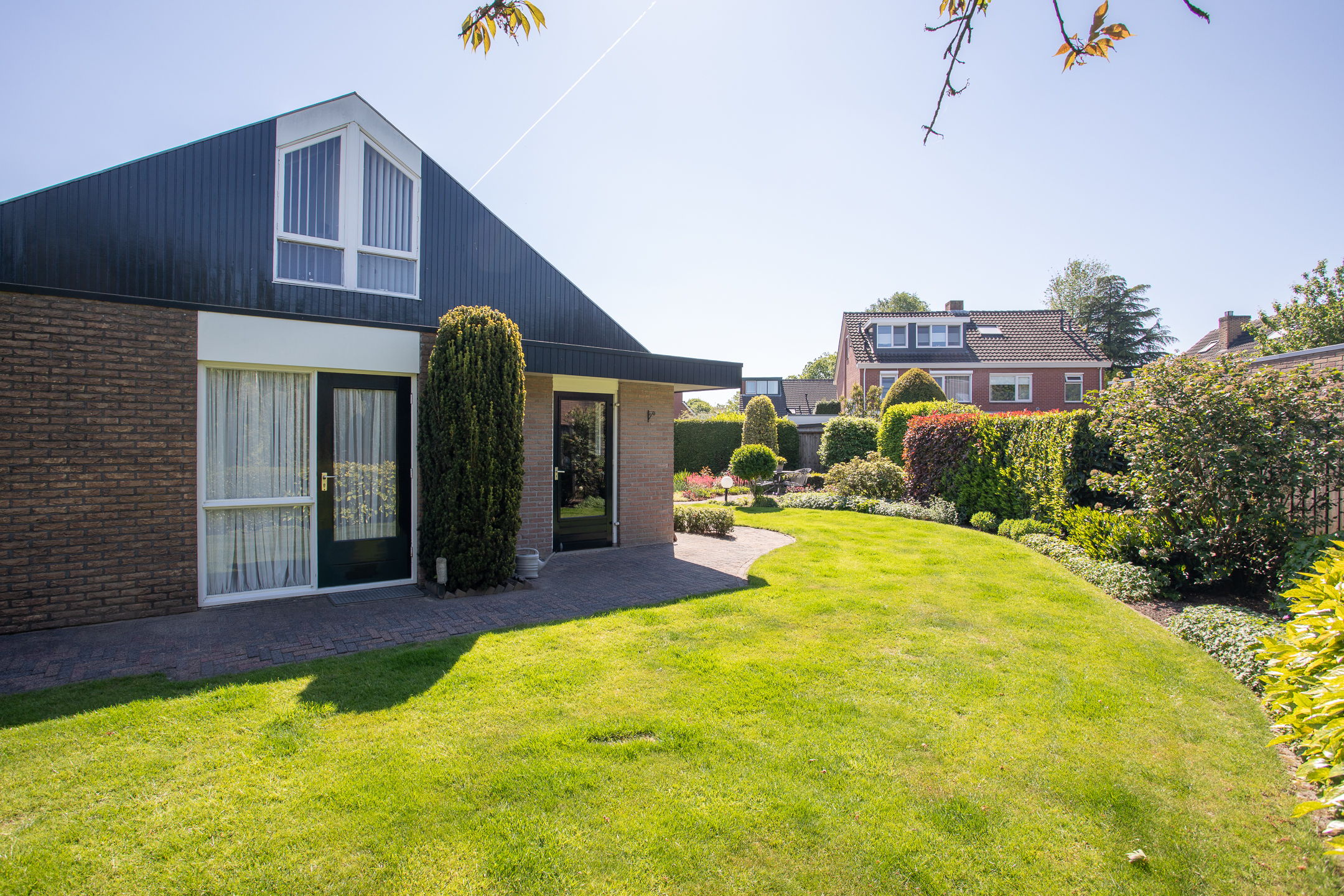 Foto 51 van Europa-ring 28