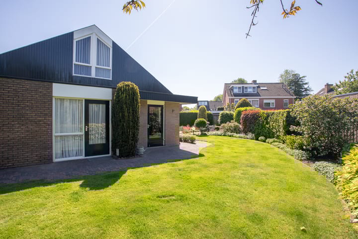 Foto 51 van Europa-ring 28