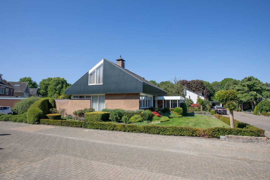 Foto 52 van Europa-ring 28