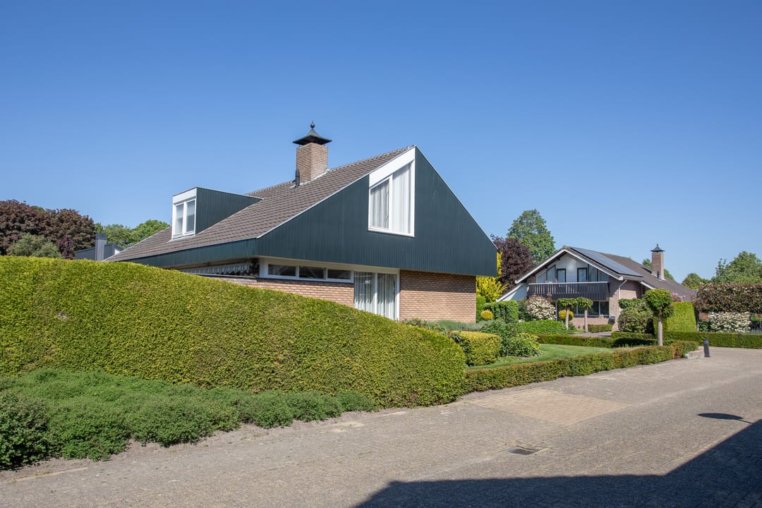 Foto 53 van Europa-ring 28